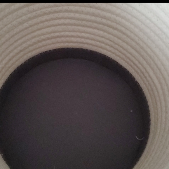 ☆ Sold Out☆2-Pack | Dog/Puppy Rope Baskets - Picture 7 of 8